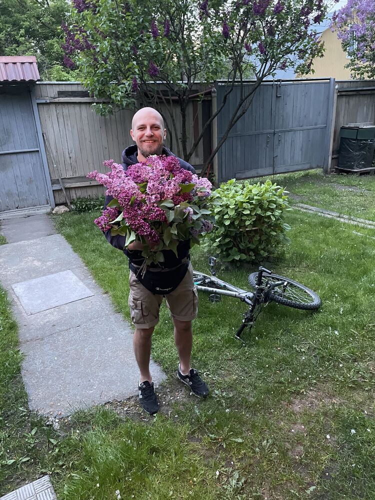 ���������� ������, ���� ������� �������, 40 ���, ������������ ��� ������, ����� � ���������