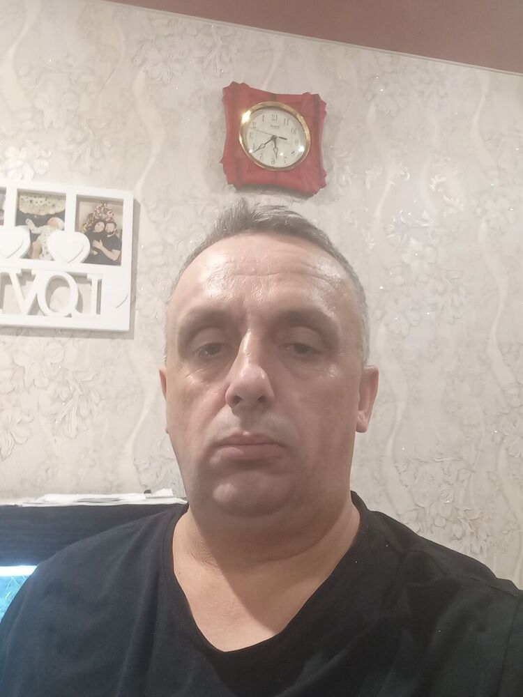  48037943  , 44 ,    