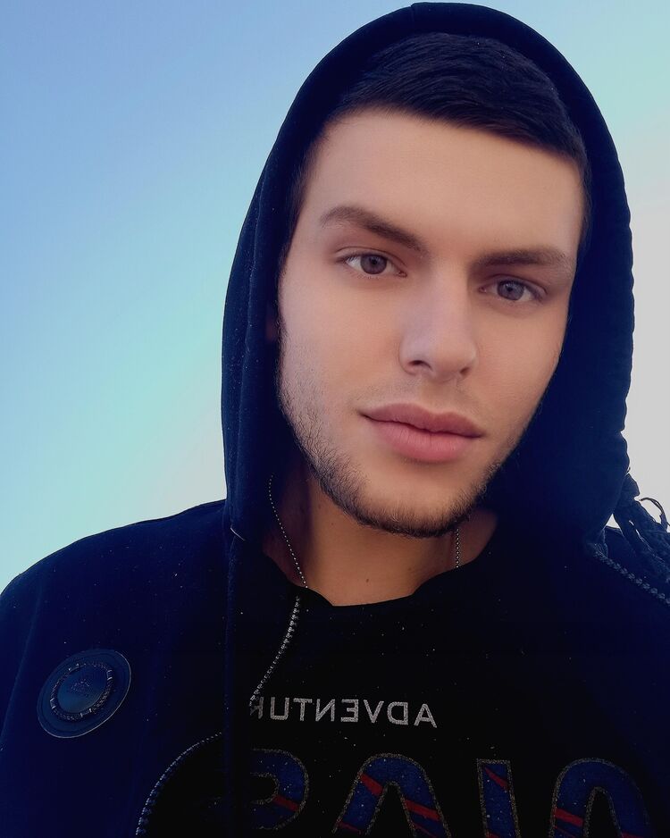  ,   , 26 ,     , c 