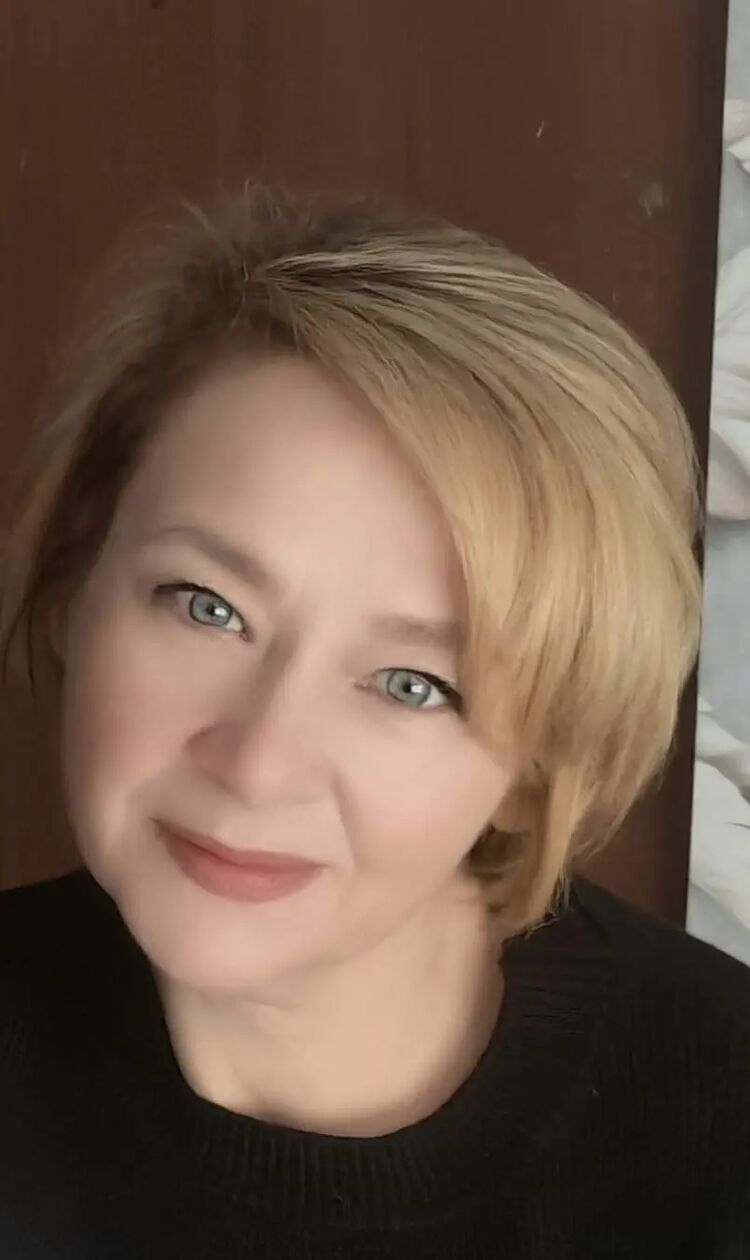 ���������� �����, ���� ������� �������, 50 ���, ������������ ��� c�������� ���������