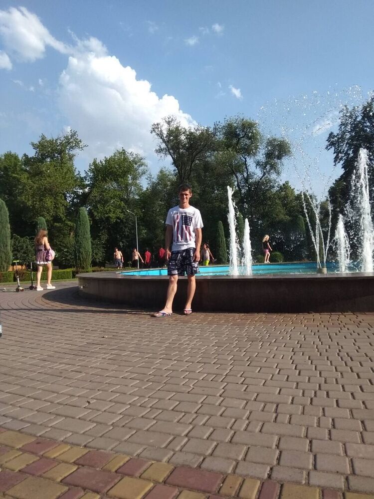 ���������� ������ ���, ���� ������� ˸��, 32 ����, ������������ ��� ������, ����� � ���������