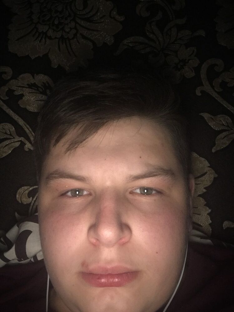  11715563  , 25 ,    