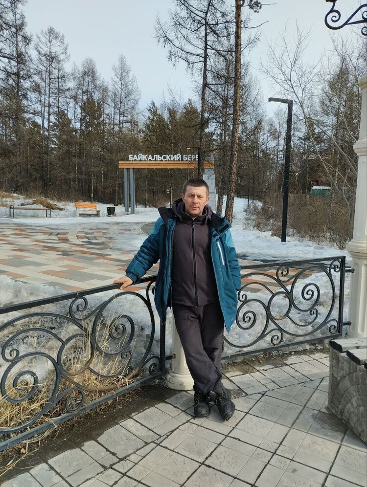 ���� 43479643 ������� ������, 44 ����, ���� ���������� � ������������