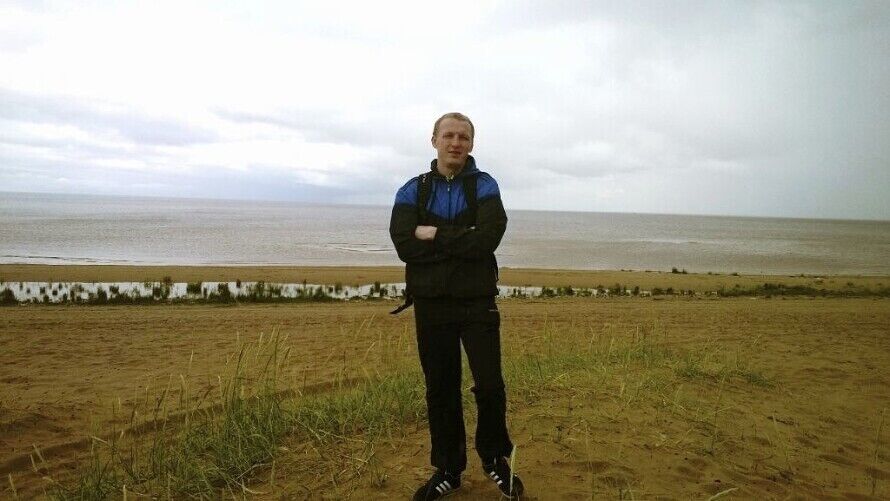 ���������� ������, ���� ������� �����, 38 ���, ������������ ��� ������, ����� � ���������