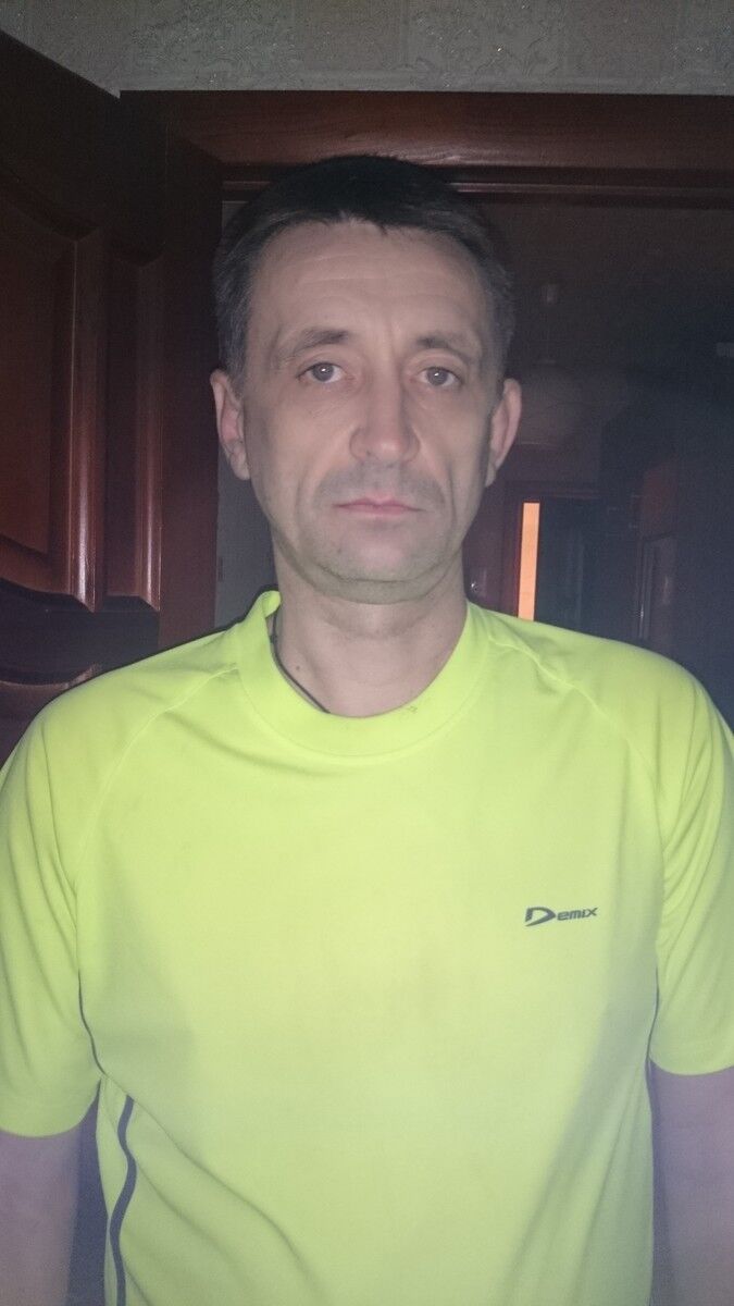 ���� 11660873 ������� ����, 32 ����, ���� ���������� � ��������