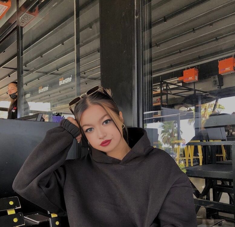 ���� 56049023 ������� ����, 26 ���, ���� ���������� � ��������