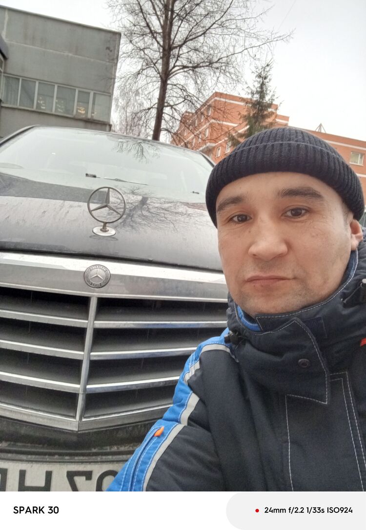  51468313  , 42 ,    -