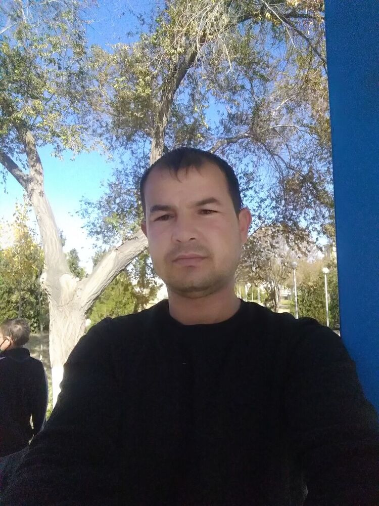  21401513  ILHOM, 37 ,    
