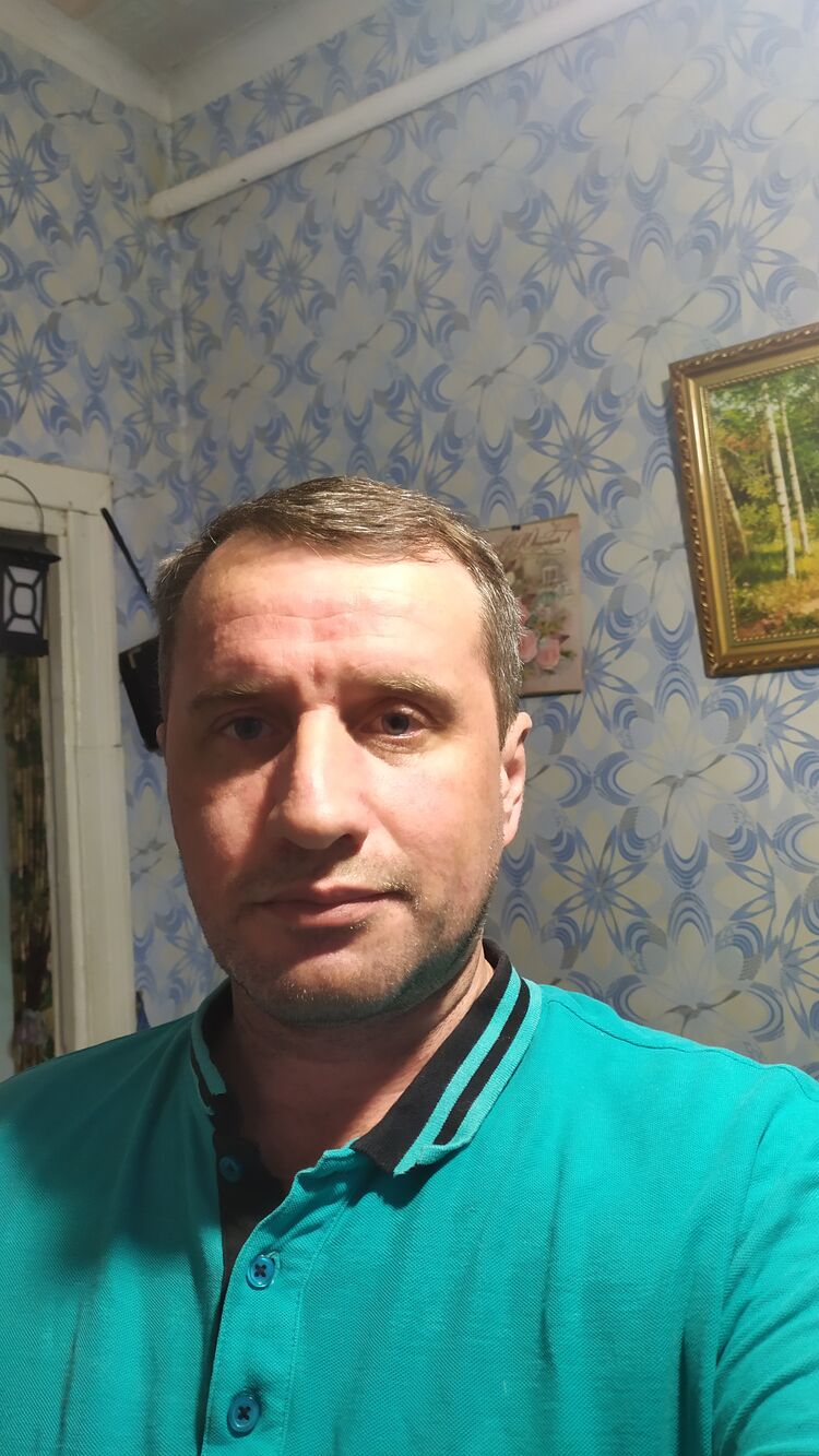 ���������� ��������, ���� ������� ������, 48 ���, ������������ ��� ������, ����� � ���������, c�������� ���������