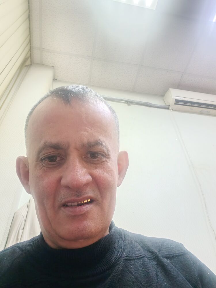  50510703  , 59 ,    