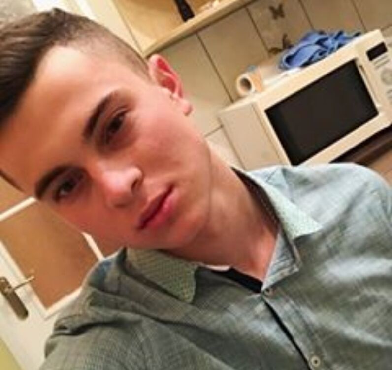  ,   Vadim, 27 ,   ,   , c 