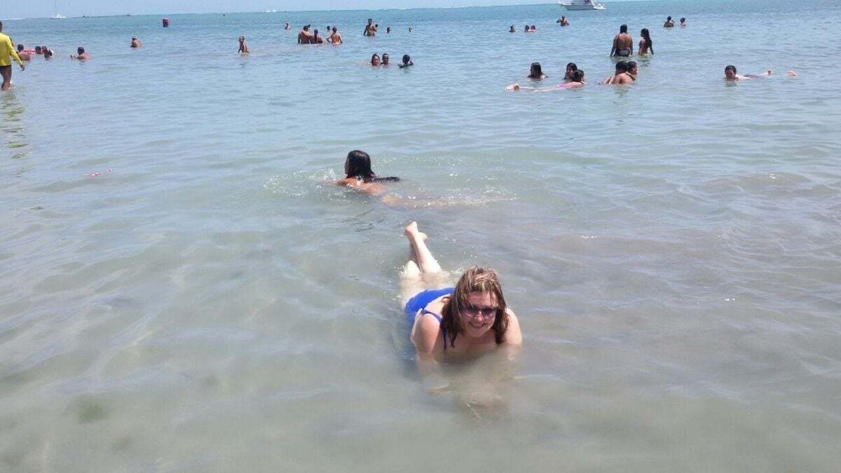  -,   Natalia, 48 ,  