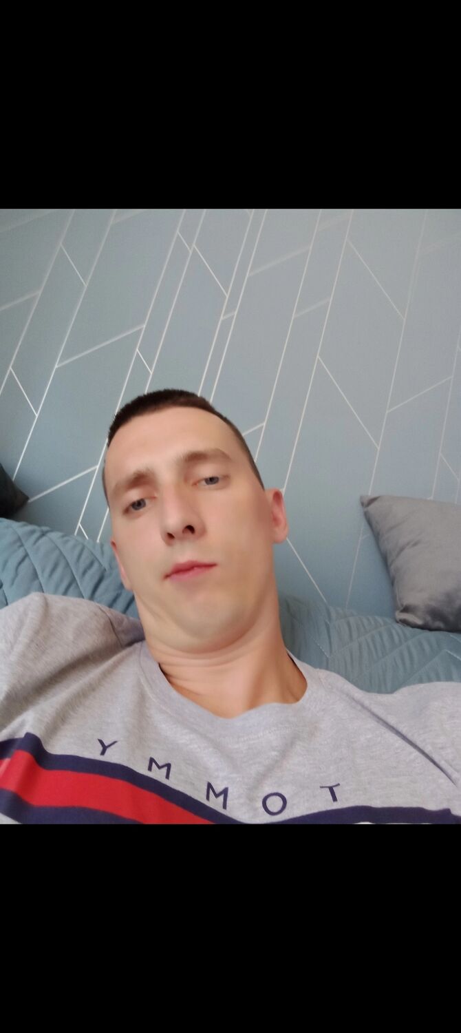  48198863  , 34 ,    -