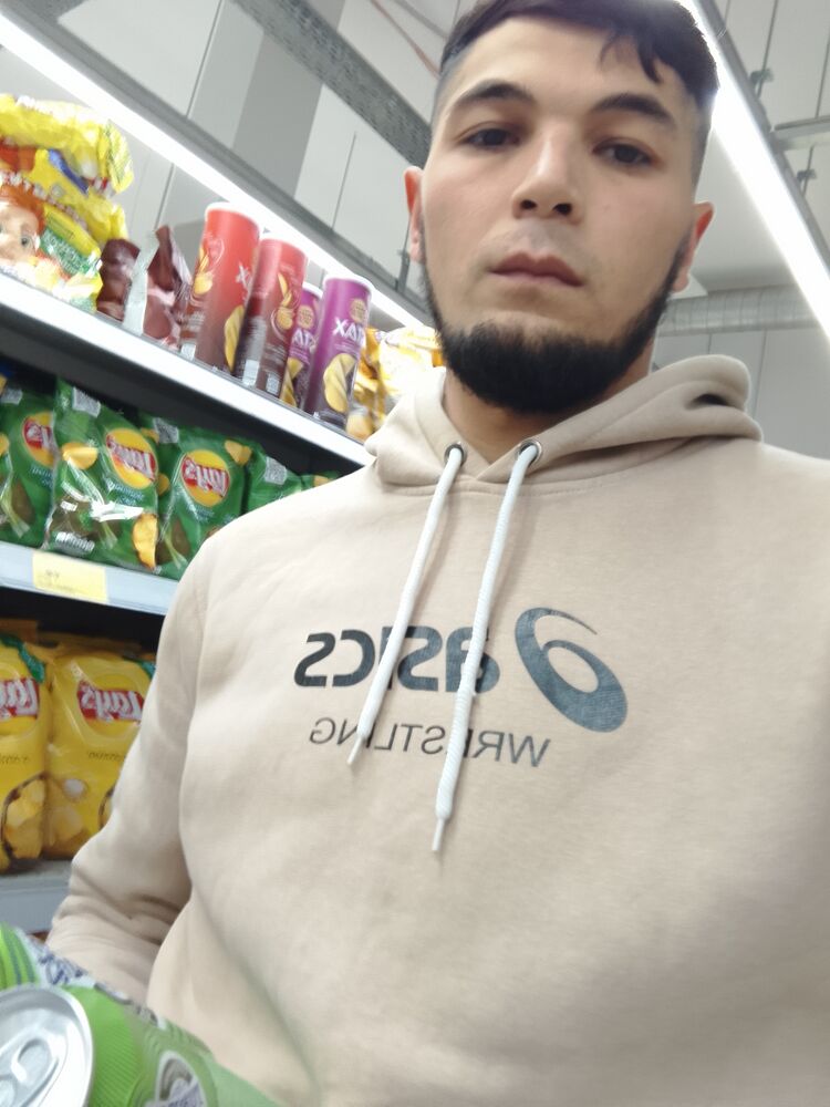 ���������� �����������, ���� ������� �������, 30 ���, ������������ ��� ������, ����� � ���������