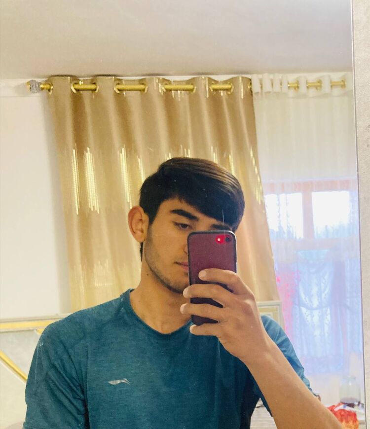  ,   , 21 ,   ,   