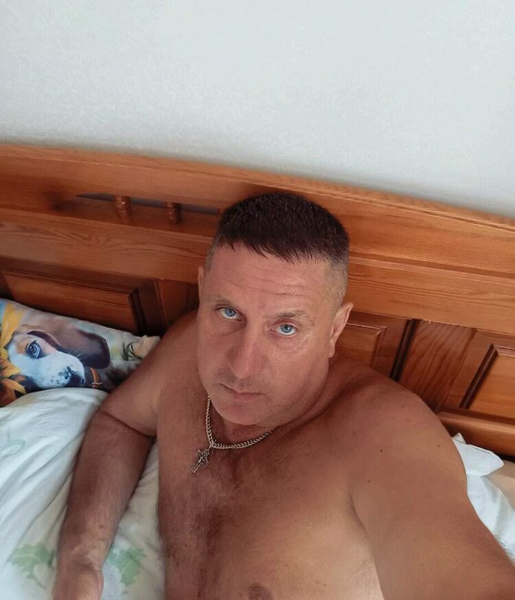 ���������� ������, ���� ������� �������, 54 ����, ������������ ��� ������, ����� � ���������, c�������� ���������