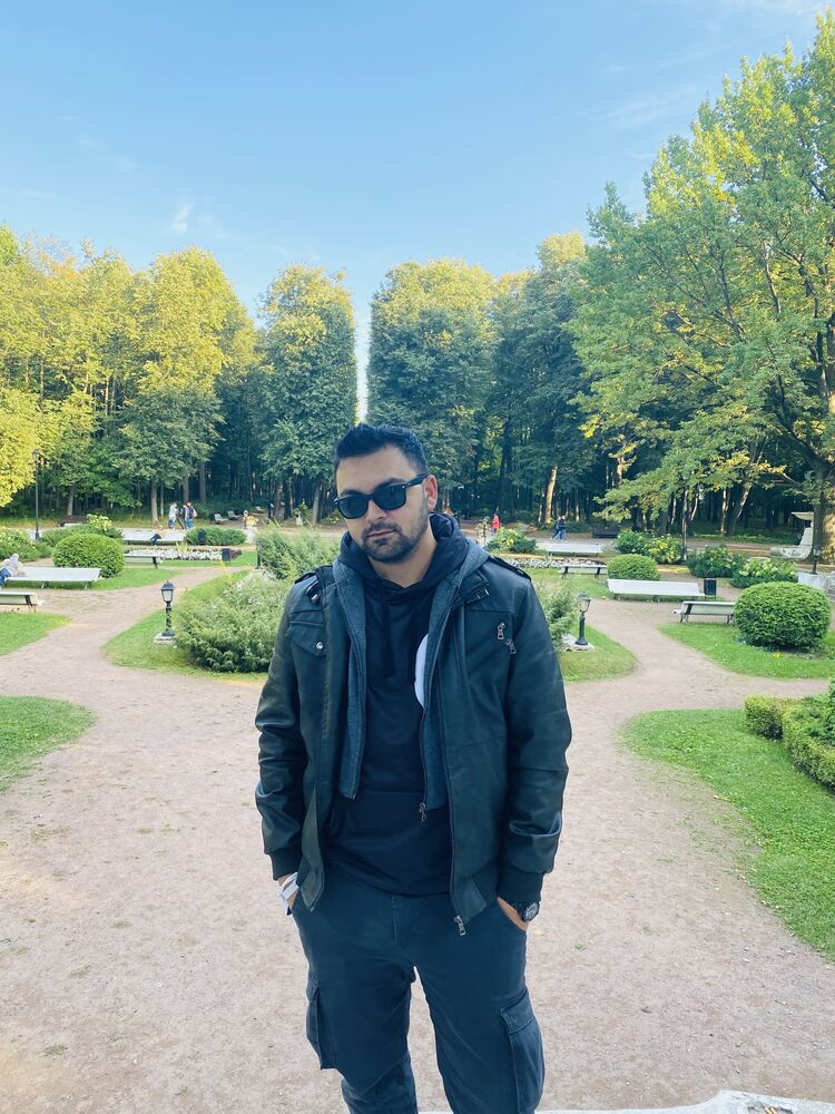 ���������� �������, ���� ������� ����, 36 ���, ������������ ��� ������, ����� � ���������, ���������