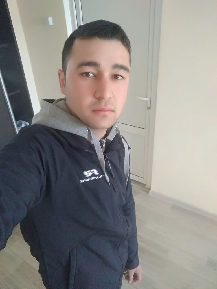  22655973  , 29 ,    