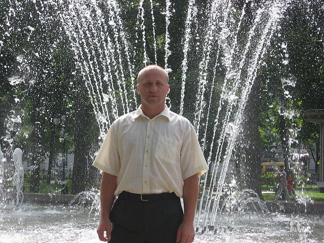 ���������� �������, ���� ������� ���������, 50 ���, ������������ ��� ������, ����� � ���������, c�������� ���������