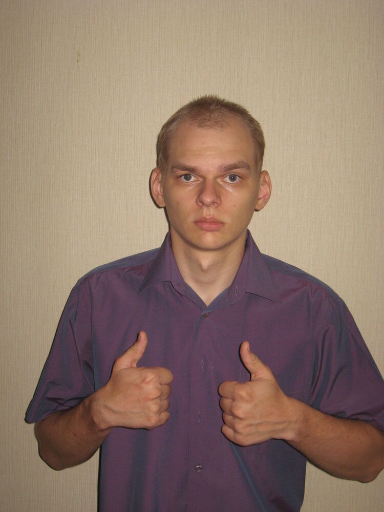  7446823  Sasha, 37 ,    