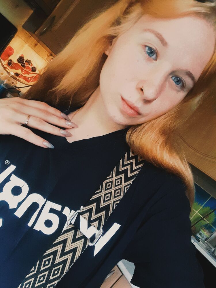 ���������� �����-���������, ���� ������� �������, 25 ���, ������������ ��� ������, ����� � ���������