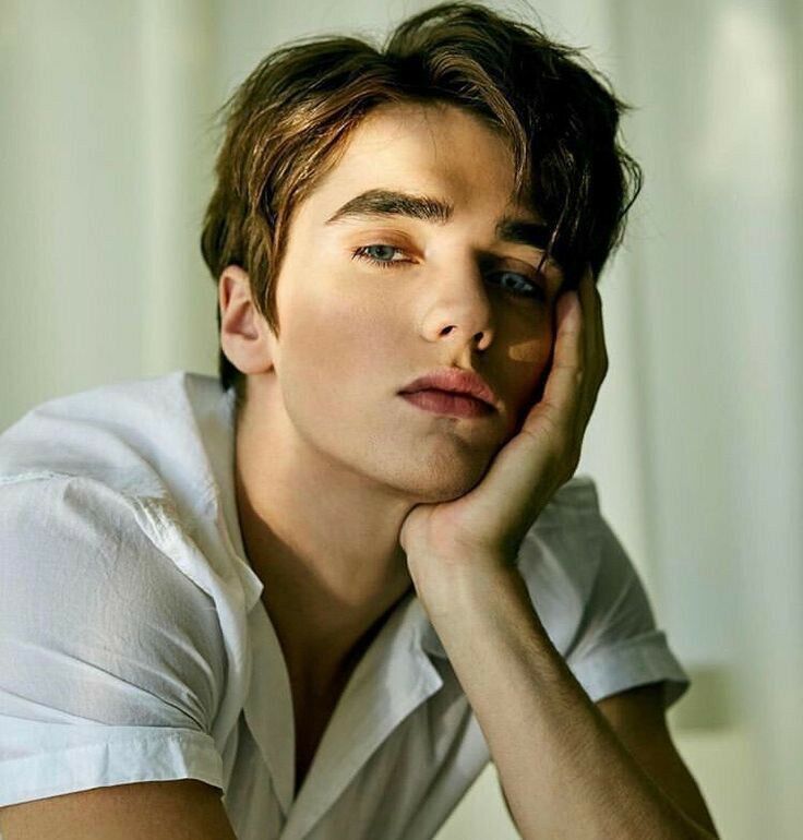 ���� 23780403 ������� �������, 35 ���, ���� ���������� � ������