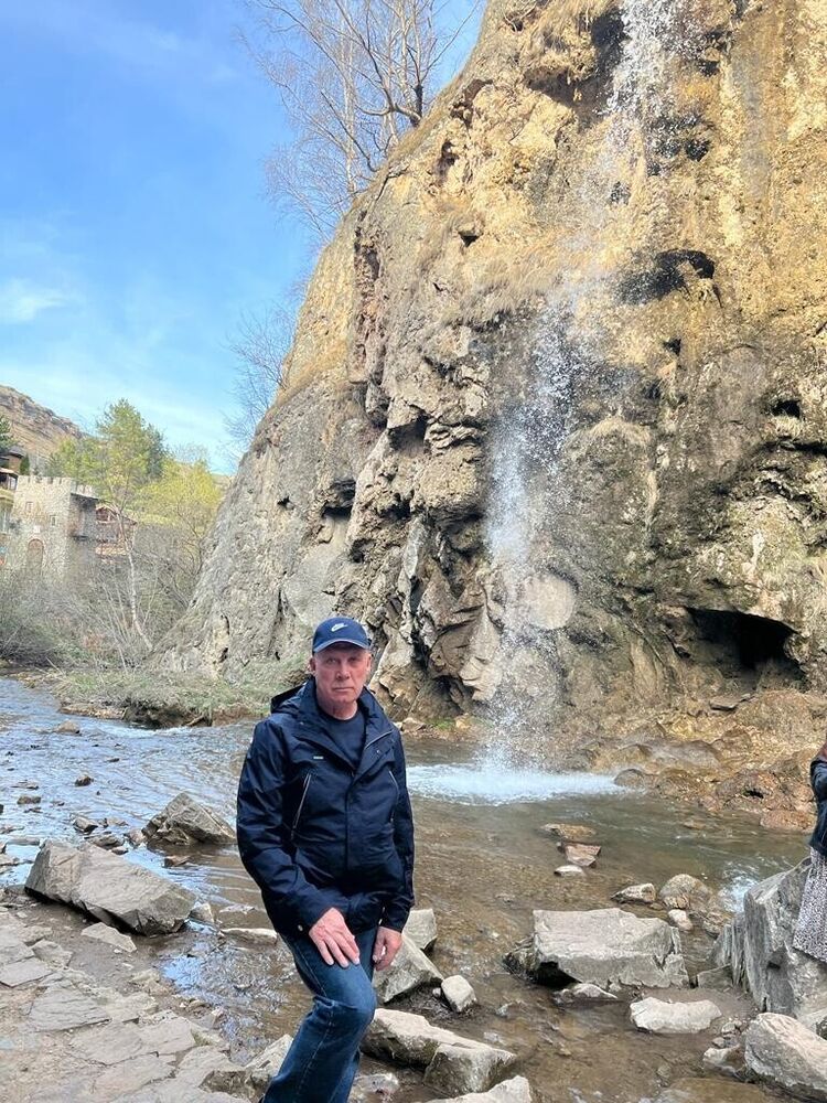 ���������� �������, ���� ������� �������, 66 ���, ������������ ��� ����� � ���������