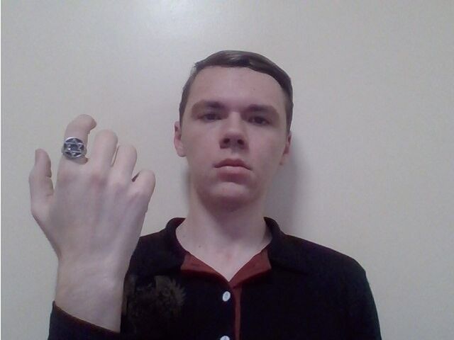  9515673  , 26 ,    -