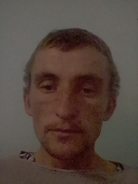 ���� 46623643 ������� ��������, 34 ����, ���� ���������� � ����������