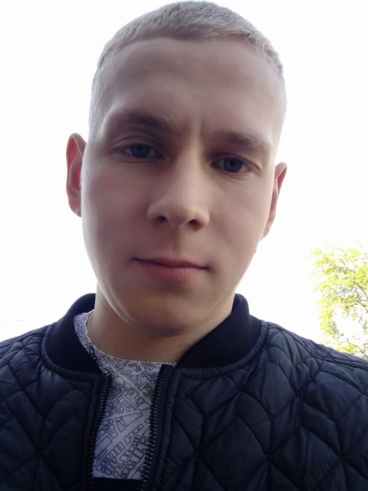  ,   , 27 ,   