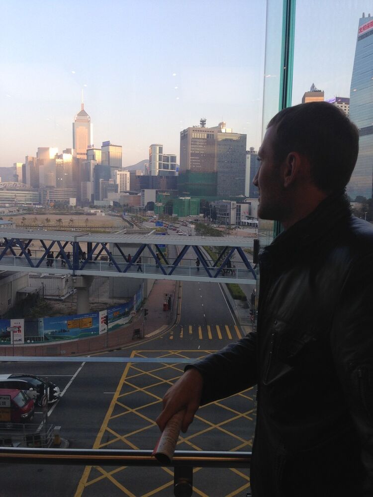 ���������� ������, ���� ������� Ramil, 37 ���, ������������ ��� ������, ����� � ���������, c�������� ���������