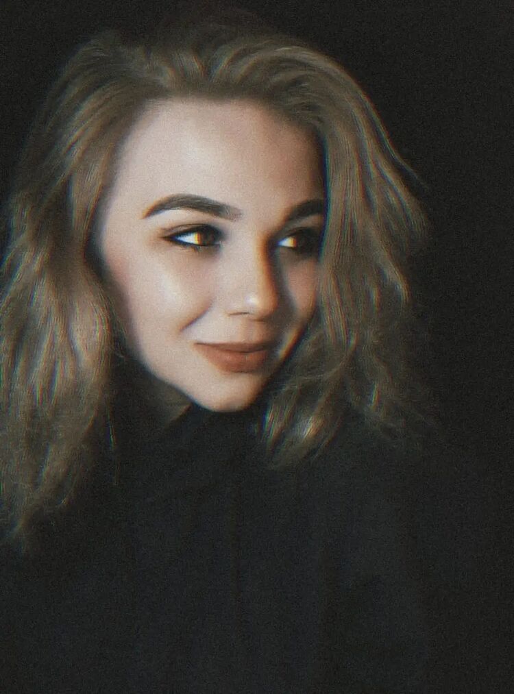 ���� 28928753 ������� �����, 28 ���, ���� ���������� � ����������