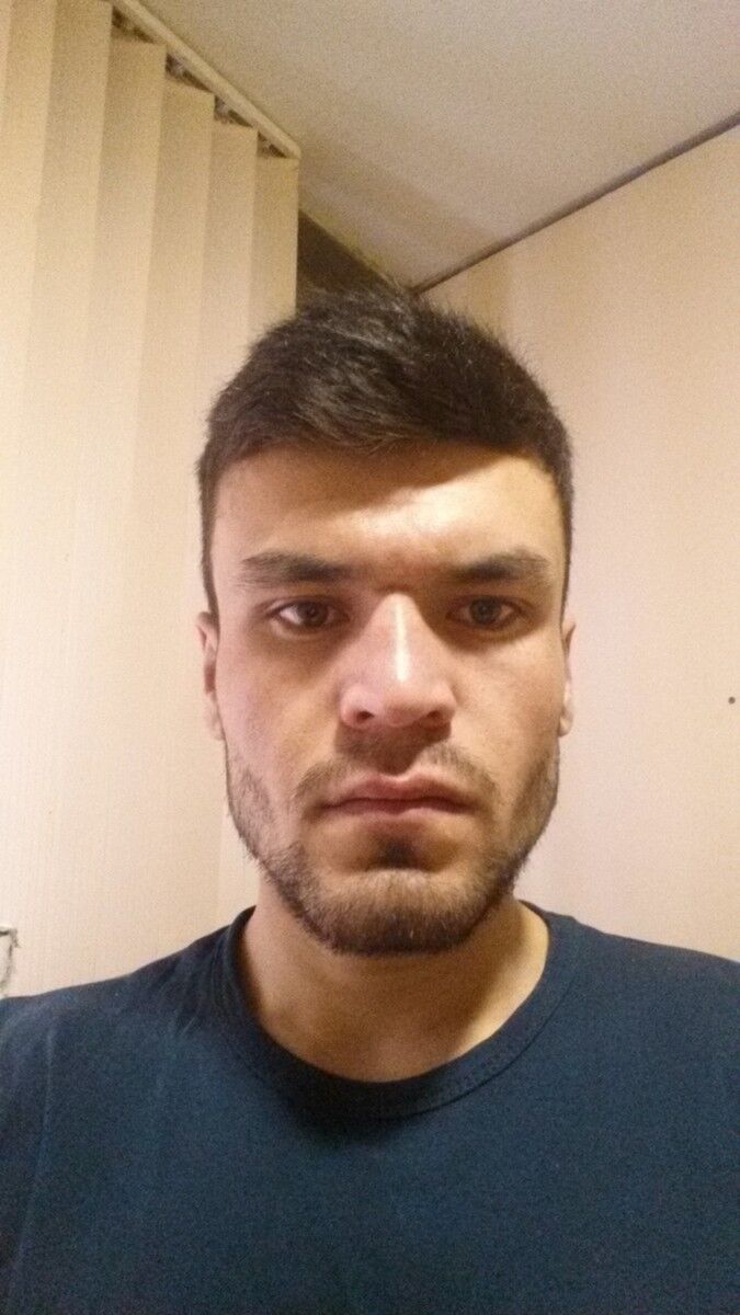  ,   , 33 ,     , c 