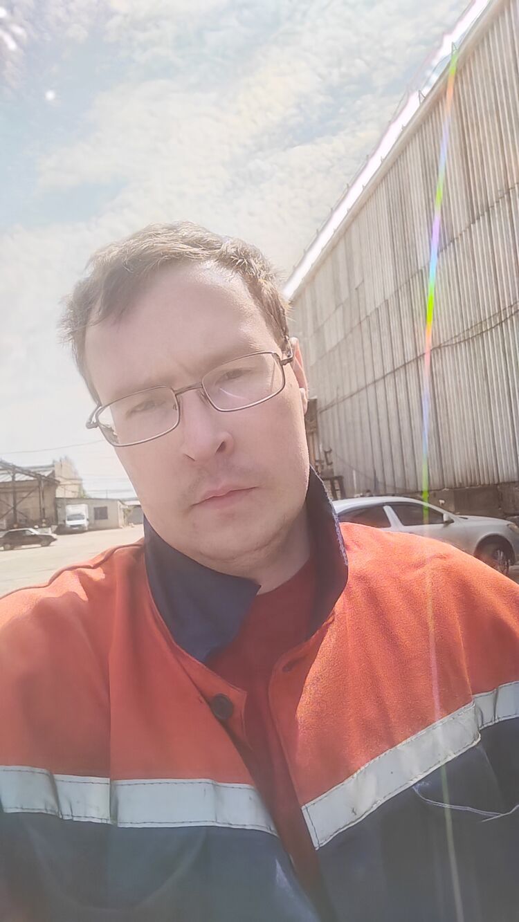 ���������� ������ ��������, ���� ������� ����, 27 ���, ������������ ��� ������, ����� � ���������, c�������� ���������