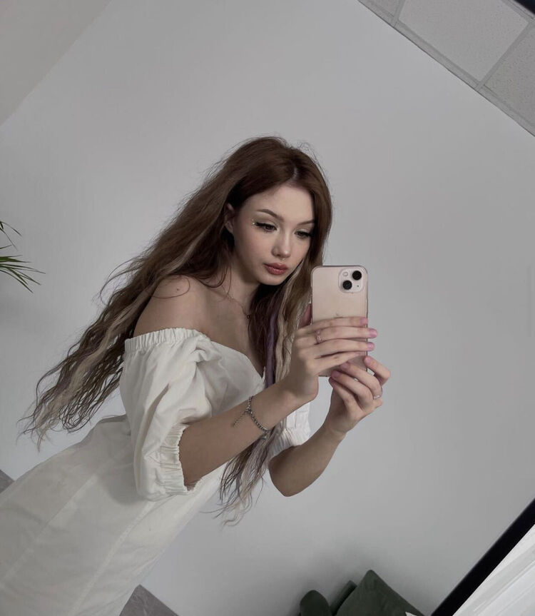  -,   , 24 ,   ,   , 
