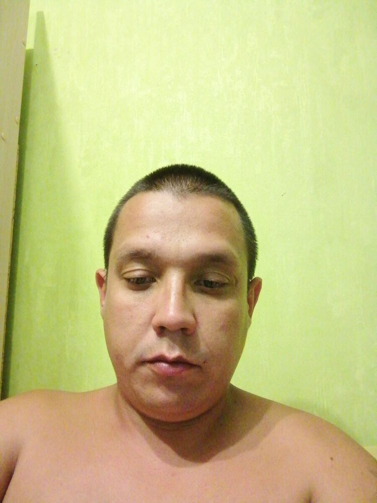 ���� 21530233 ������� ����, 44 ����, ���� ���������� � ��������