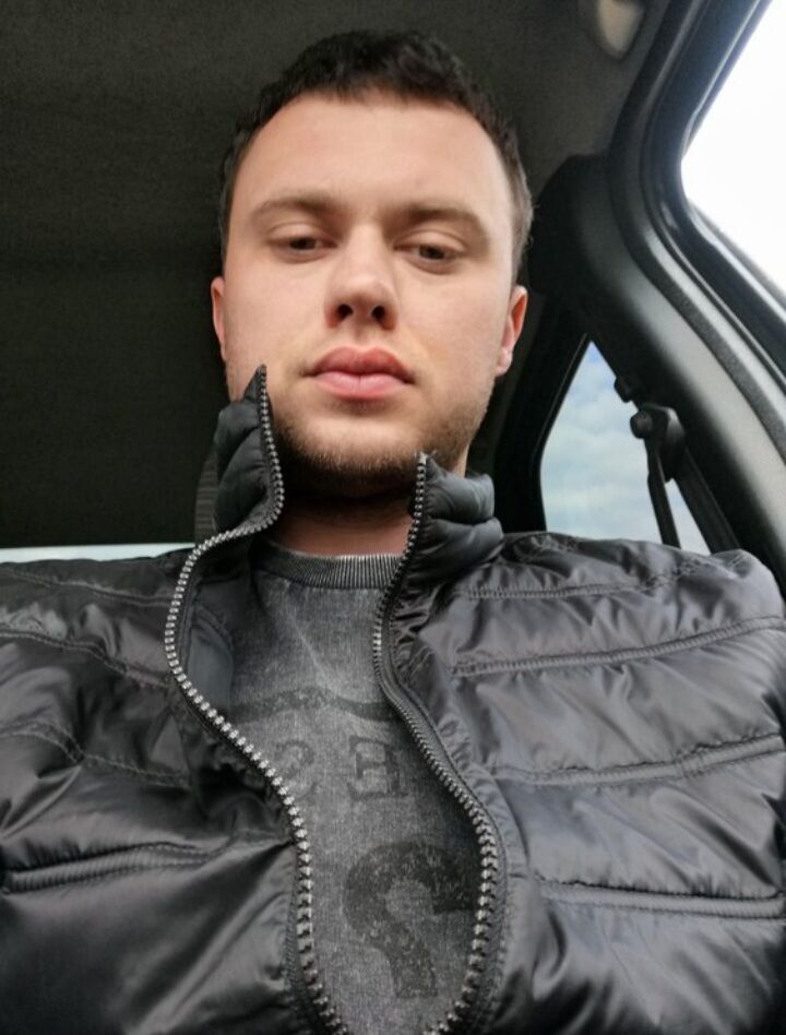  40757223  , 34 ,    