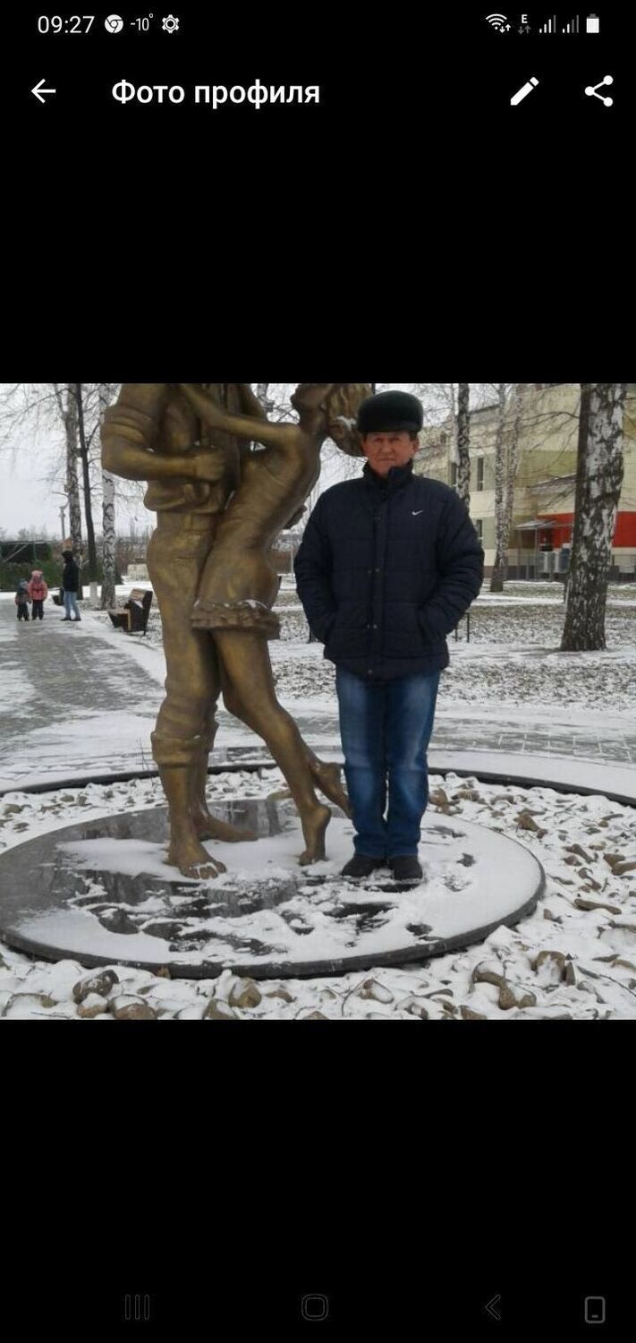  ,   , 61 ,   ,   , c 