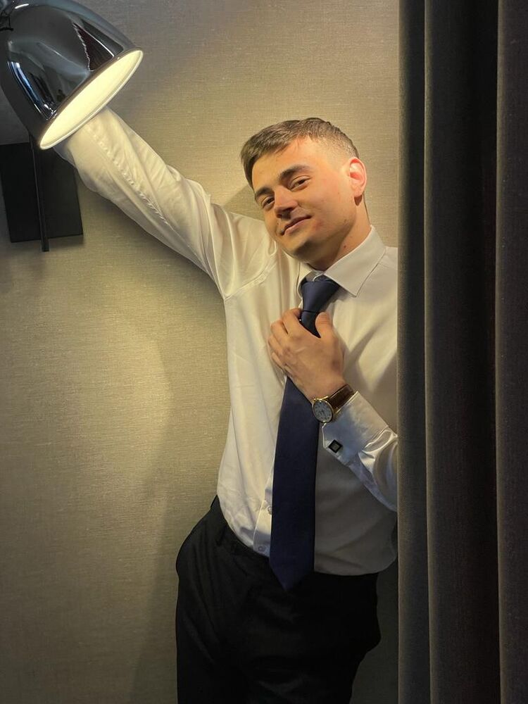 ���� 46003563 ������� Ruslan, 29 ���, ���� ���������� � �����������