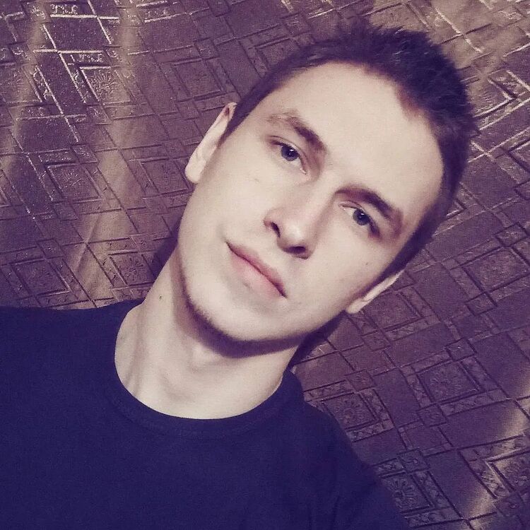  ,   , 29 ,   ,   , c , 