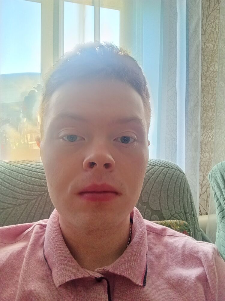 ���� 55096743 ����� ������, 22 ����, ���� ���������� � �������