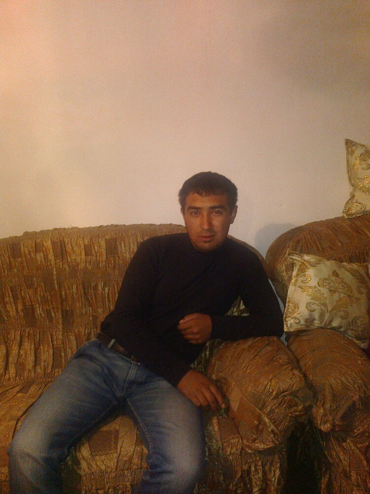  6593243  Jorni, 34 ,    