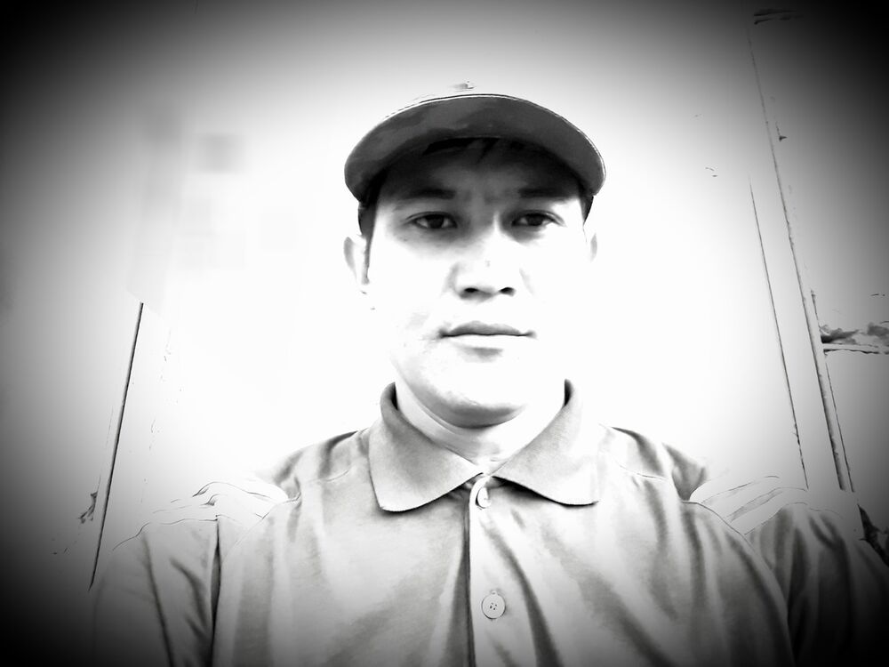  ,   Leon, 37 ,   ,   , c 