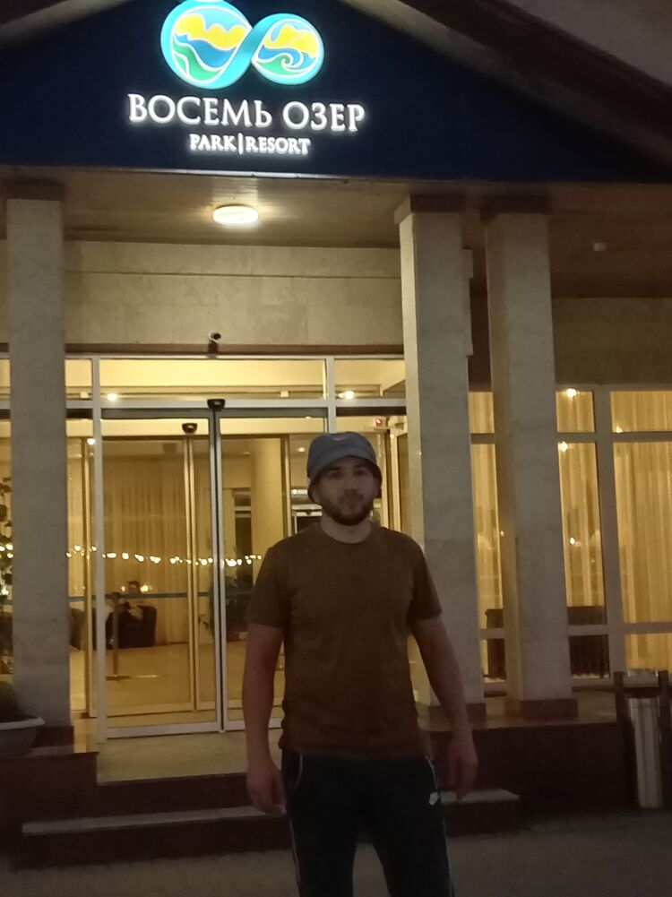 ���������� ����, ���� ������� �����, 33 ����, ������������ ��� ������, ����� � ���������, c�������� ���������