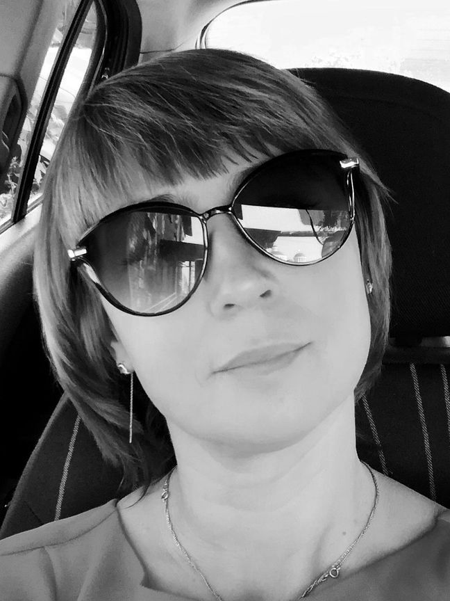 ���� 51684253 ������� �����, 46 ���, ���� ���������� � ������ ������