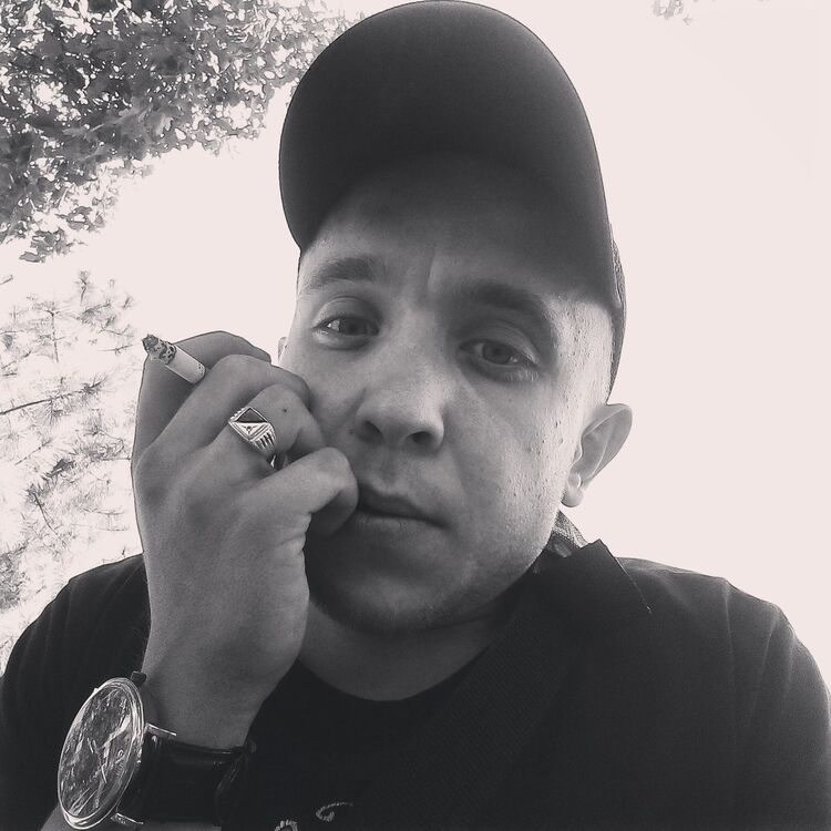 ���������� ���������, ���� ������� ���, 33 ����, ������������ ��� ����� � ���������, c�������� ���������