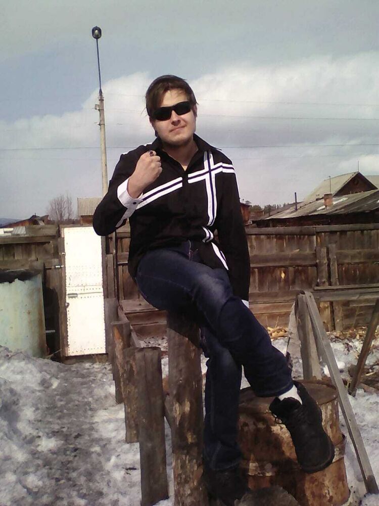 ���������� �����-���������, ���� ������� �����, 29 ���, ������������ ��� ����� � ���������, c�������� ���������