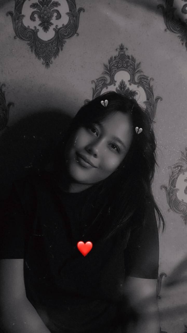 ���������� �������, ���� ������� ������, 23 ����, ������������ ��� ������, ����� � ���������