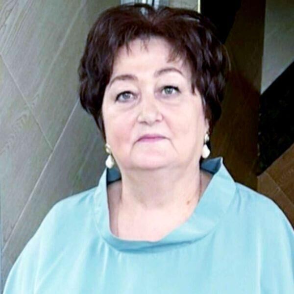 ���������� ������, ���� ������� �������, 65 ���, ������������ ��� ����� � ���������, ���������