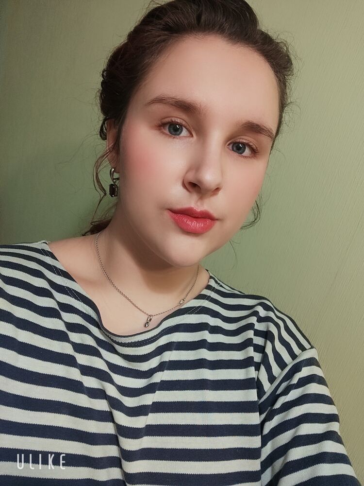 ���������� ������, ���� ������� �����, 24 ����, ������������ ��� ������, ����� � ���������